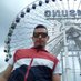 Andres Mauricio (@jairoandre95881) Twitter profile photo Andres Mauricio (@jairoandre95881) Twitter profile photo