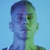 Asaf Avidan official (@asaf_avidan1) Twitter profile photo Asaf Avidan official (@asaf_avidan1) Twitter profile photo