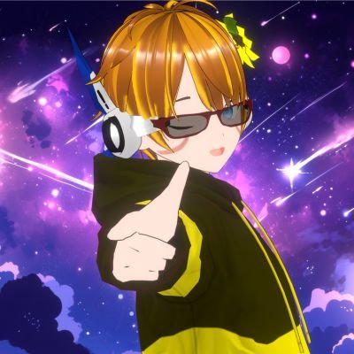 Sound Of SunVT【Music Comms Open☀️❤️】さんのプロフィール画像