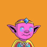 MAYUdrops NFTs/ NFT NYC 2024 (@nft_nfts81028) 's Twitter Profile