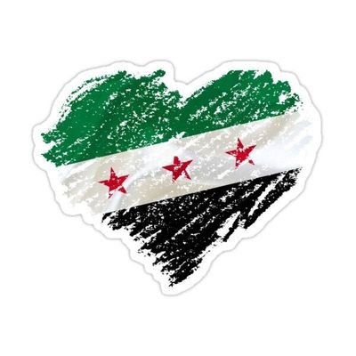 NizamAlfakeer's profile picture. رب أوزعني أن أشكر نعمتك التي أنعمت علي وعلى والدي وأن أعمل صالحا ترضاه وأصلح لي في ذريتي إني تبت إليك وإني من المسلمين