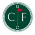 ConwayFarmsGolfClub (@cfgolfclub) Twitter profile photo ConwayFarmsGolfClub (@cfgolfclub) Twitter profile photo