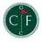 CFgolfclub's profile image