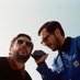 CLUBZ (@clubzclubz) Twitter profile photo CLUBZ (@clubzclubz) Twitter profile photo