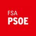 FSA-PSOE (@fsa_psoe) Twitter profile photo FSA-PSOE (@fsa_psoe) Twitter profile photo