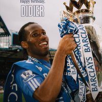 ISARIO05 (@isario05) 's Twitter Profile