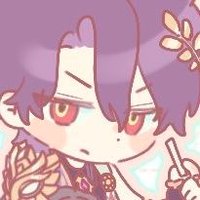 신협조합원 (@atozlove_) 's Twitter Profile Photo