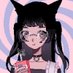 rose (@arosesalva) Twitter profile photo rose (@arosesalva) Twitter profile photo