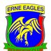 Erne Eagles GAA Rounders (@erneeaglesgaa) Twitter profile photo Erne Eagles GAA Rounders (@erneeaglesgaa) Twitter profile photo