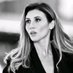 Alinna Habba (@alinahabba40) Twitter profile photo Alinna Habba (@alinahabba40) Twitter profile photo