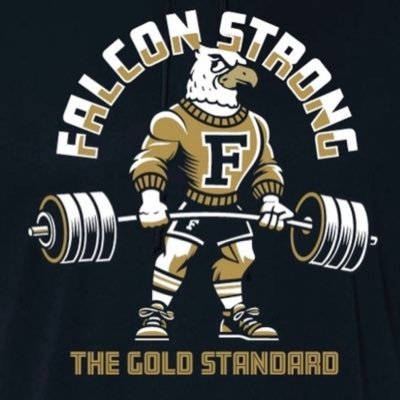 Fayette Weight Room Profile