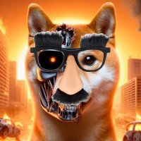 🇺🇸🤝🇺🇦 (@nafoincognito) 's Twitter Profile Photo