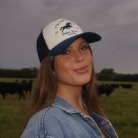 Audrey Beaty (@audrey_beaty00) 's Twitter Profile