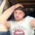 woof (@saltydaltyxxx) Twitter profile photo woof (@saltydaltyxxx) Twitter profile photo