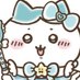 uki ๐ชท CFXX C-46a (@ukisshimi) Twitter profile photo uki ๐ชท CFXX C-46a (@ukisshimi) Twitter profile photo