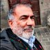 Cafer Solgun (@cafersolgun) Twitter profile photo Cafer Solgun (@cafersolgun) Twitter profile photo