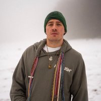 Dermot Kennedy (@dermotkennedy) 's Twitter Profile