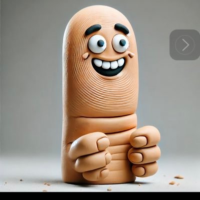 ThumbandToes's profile picture. 