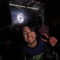 kian :3 (@railchomper) 's Twitter Profile