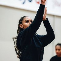 Lillie Graves (@lillie_graves12) 's Twitter Profile