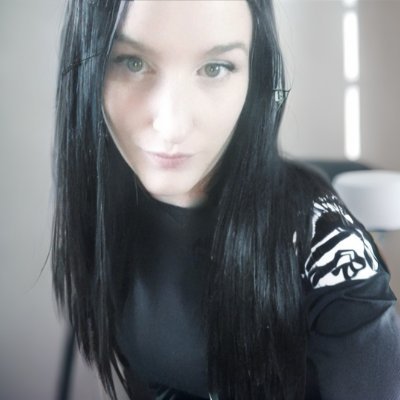 | Retired Gamer/ContentCreator for Xbox/ Business: Human Resource & Computer Programmer Graduate/ and a Award Winning Published Author|