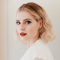 best of lucy boynton (@bestlucybpics) 's Twitter Profile Photo best of lucy boynton (@bestlucybpics) 's Twitter Profile Photo