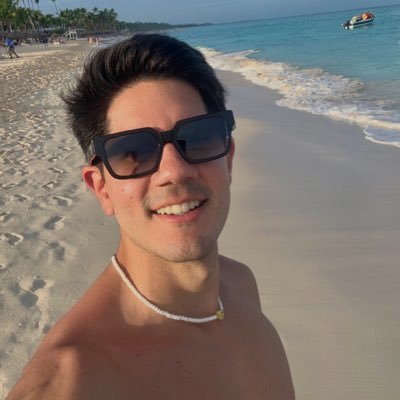 javieralmeidaa's profile picture. instg: javier.almeidaa