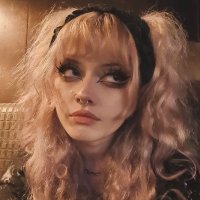 ᴸᵒʳᵃʰ (@transientnix) 's Twitter Profile