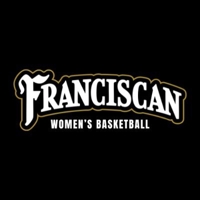 Official Account for the Franciscan Women’s Basketball Team | Culture - Process - Embrace Hard | NCAA DIII | Follow us on Instagram @franciscanwbb ✝️