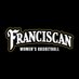 Franciscan Women’s Basketball (@franciscanwbb) Twitter profile photo Franciscan Women’s Basketball (@franciscanwbb) Twitter profile photo