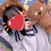 Mちゃん🔰パンツ売り子 (@mchan_urk) Twitter profile photo Mちゃん🔰パンツ売り子 (@mchan_urk) Twitter profile photo