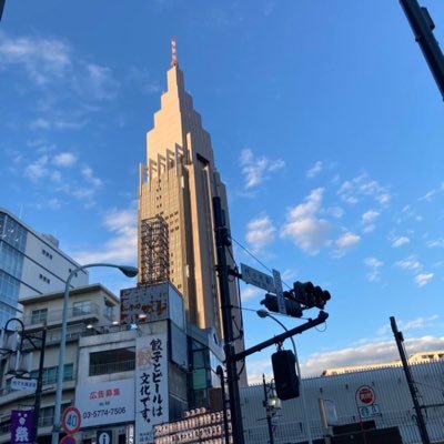 Kennie_222's profile picture. 