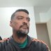 Bitwise Bytes (@bitwise_bytes) Twitter profile photo Bitwise Bytes (@bitwise_bytes) Twitter profile photo