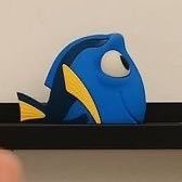 lala⁷ ʙᴛꜱ ʏᴇᴀʀ ✿ (@fkubluehouse) 's Twitter Profile Photo lala⁷ ʙᴛꜱ ʏᴇᴀʀ ✿ (@fkubluehouse) 's Twitter Profile Photo