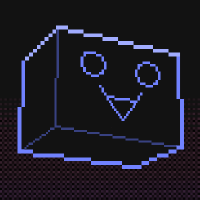 Andrew (@andysrobots) 's Twitter Profile