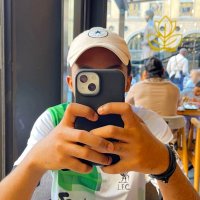 .Momo๐ฟ๐ฆ (@tshiamorrr) 's Twitter Profile