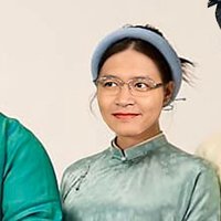 Huong Vinh's Troll News Reporter (@vinhtrollnews) 's Twitter Profile