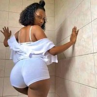 Kwezina. Uganda videos on WhatsApp group (@kwezina2561) 's Twitter Profile