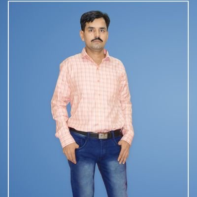 MandlaBalveer's profile picture. 