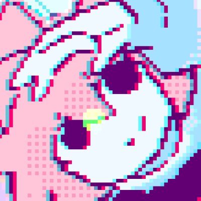 the silly factory
Most of my art is on: https://t.co/kxQNlyxhkf
If you want commissions, or support me: https://t.co/8fx6tkRef4