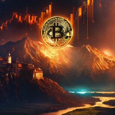 CryptosPumpp's profile picture. 