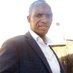 DIALLO Mamadou Alpha (@dalpha747) Twitter profile photo DIALLO Mamadou Alpha (@dalpha747) Twitter profile photo
