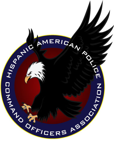 HAPCOA National Profile