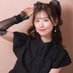 船岡 咲 (@saki_nyahon) Twitter profile photo 船岡 咲 (@saki_nyahon) Twitter profile photo