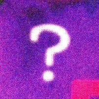 TANK49_'s profile picture. @ t.49 on Discord.