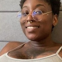 SUGAR DRIPS 🔞+ Backup (@sugardrips18) 's Twitter Profile