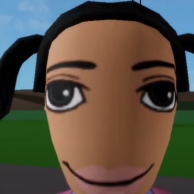 atti094's profile picture. เปงคนพูดไม่ไรนู