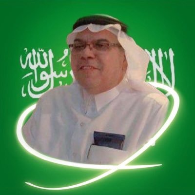 مدير الاعلام والعلاقات العامة والتوعية الصحية المتحدث الرسمي بصحة بيشة سابقاً. عضو في هيئة الصحفيين وعضو في ملتقى قادة الاعلام العربي وكاتب صحفي