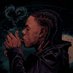 Blacc Drey (@blacc_drey) Twitter profile photo Blacc Drey (@blacc_drey) Twitter profile photo