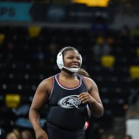 Chadron State Womens Wrestling (@cscwwrestling) 's Twitter Profile Photo Chadron State Womens Wrestling (@cscwwrestling) 's Twitter Profile Photo